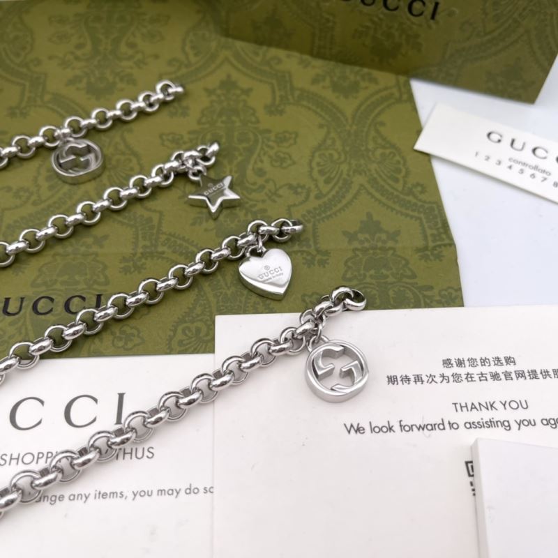 Gucci Bracelets